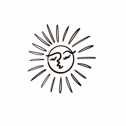logo-sun logo-sun